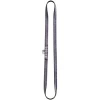 PETZL Anneau - Eslinga